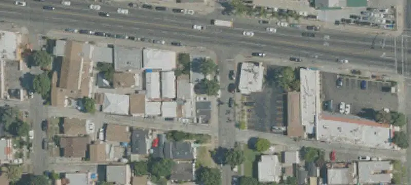 Standalone Medical Office with Dental Buildout