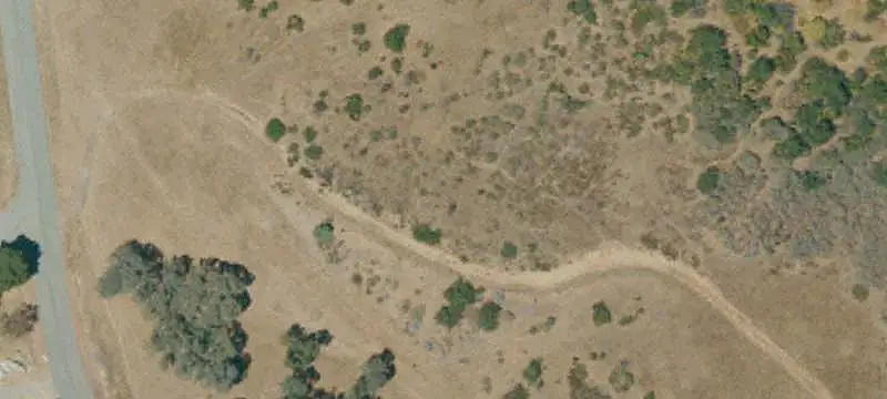 Wedding Venue with Event Grounds