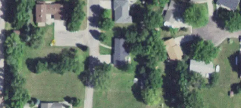 Lots/Land