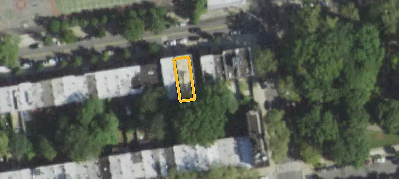 Multifamily, Land