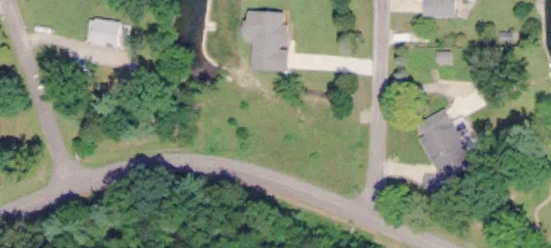 Lots & Acreage