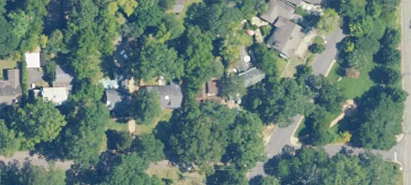 Multifamily Portfolio with 135 Units