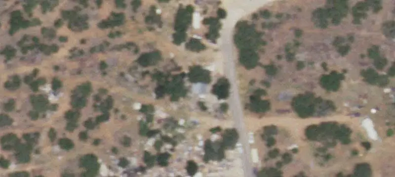 Land/Lot