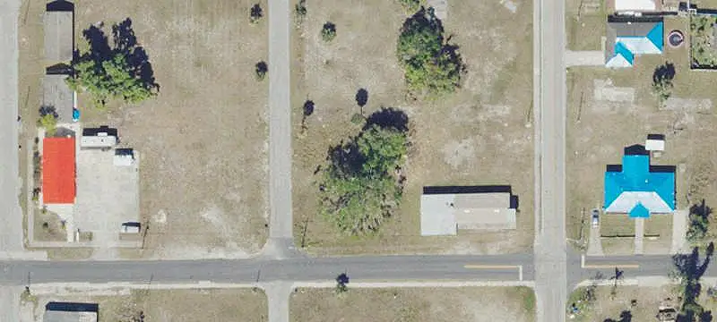 Lots/Land