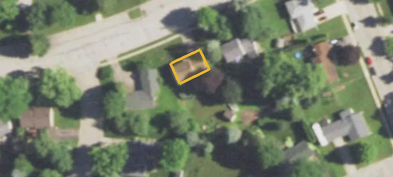 Vacant Land