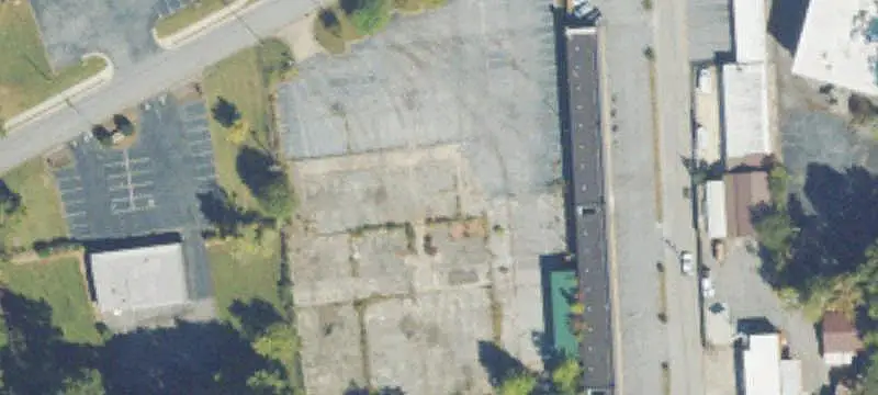 Land Parcel