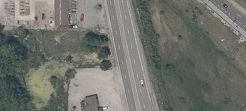 Bar Property with D5 License