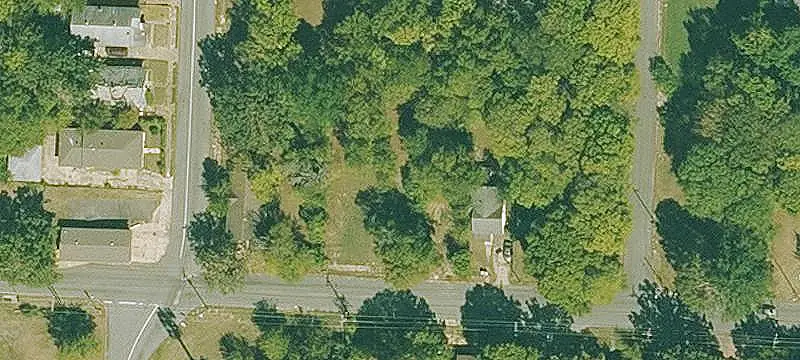 Land