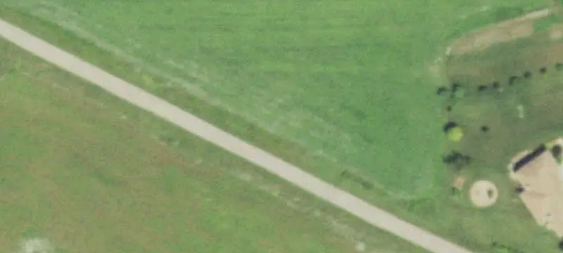 Land/Lot