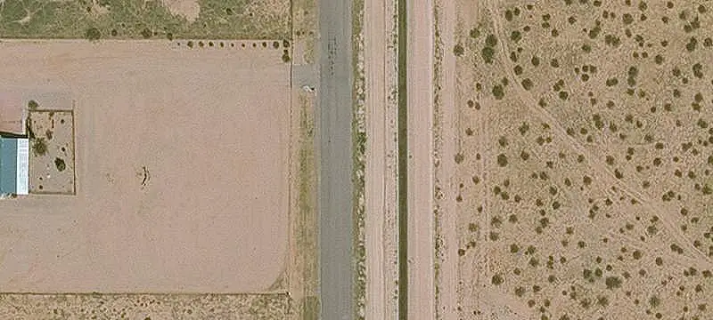 5-0000 S Whispering Sands Dr, Casa Grande, AZ 85193