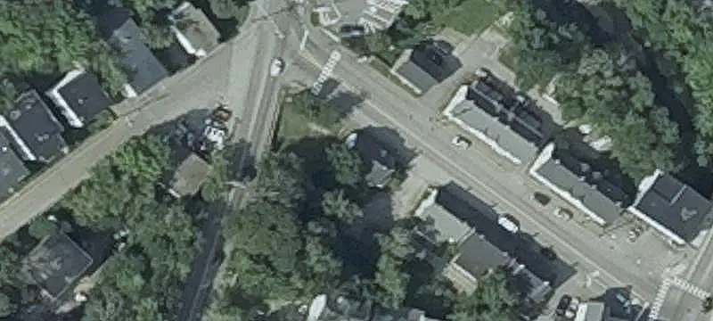 15-Building Apartment Portfolio