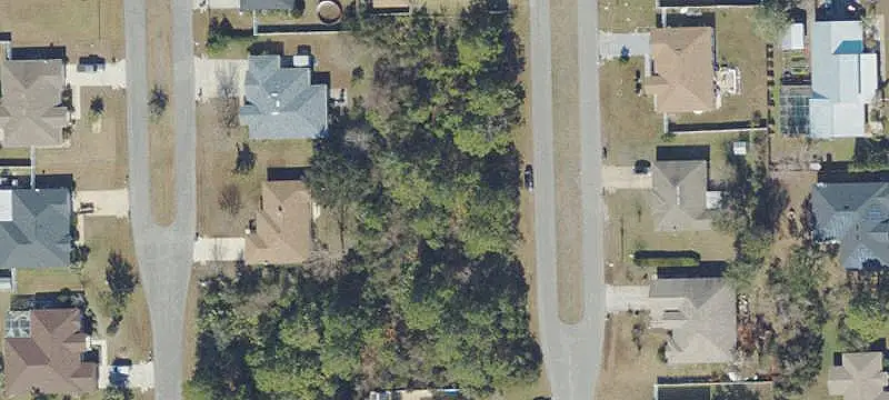 Lots And Land / Lots