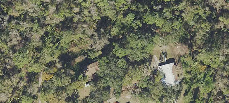 Land Parcel