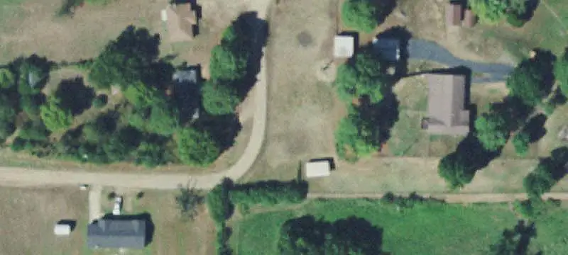 473804 E 1128 Road, Muldrow, OK 74948