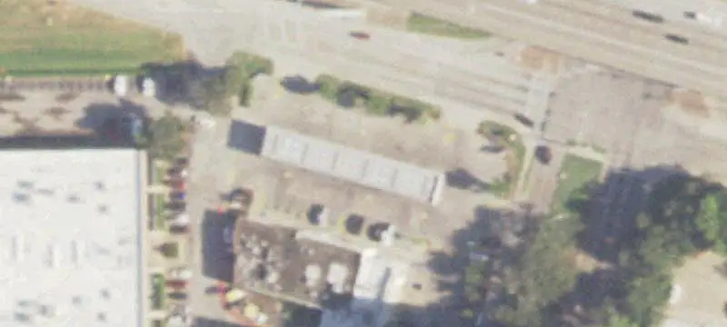 Absolute NNN Retail Property