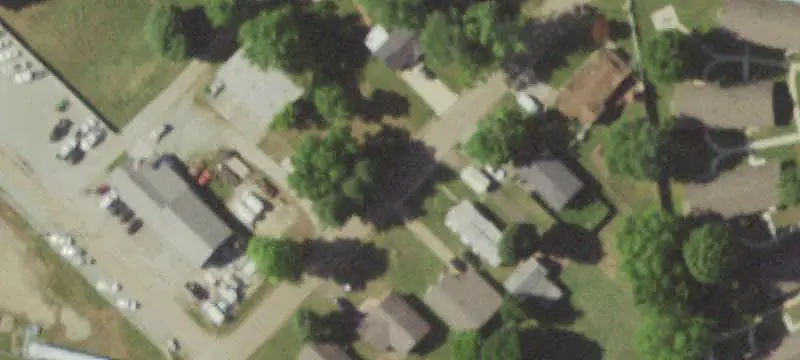 Land