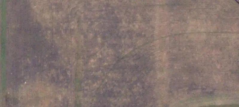Commercial Land for Retail Development