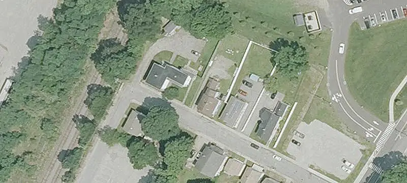 Multi-Unit Residential Income Property
