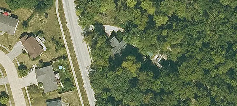 Lot-Land