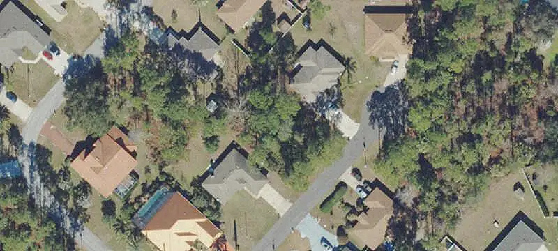 5 Rybell Place, Palm Coast, FL 32164