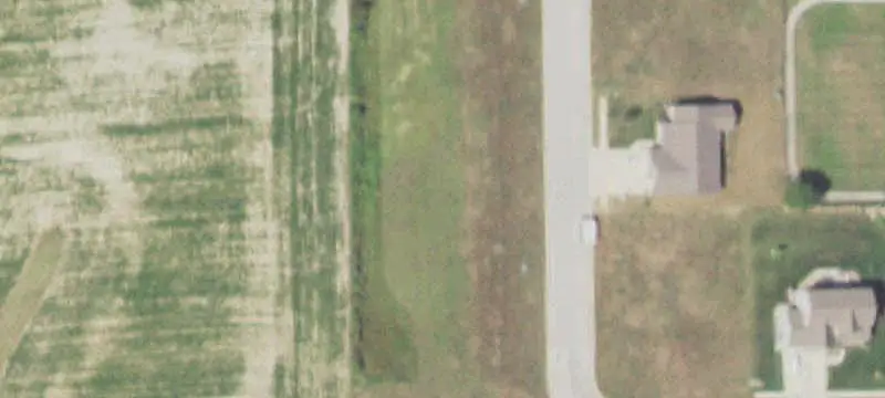 Land / Lots & Land