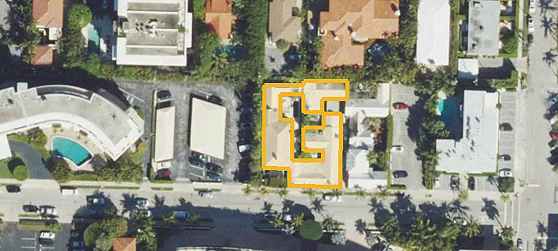 Medical Office Condo with Exam Rooms