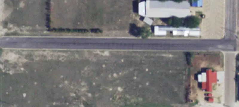 Land / Unimproved Land