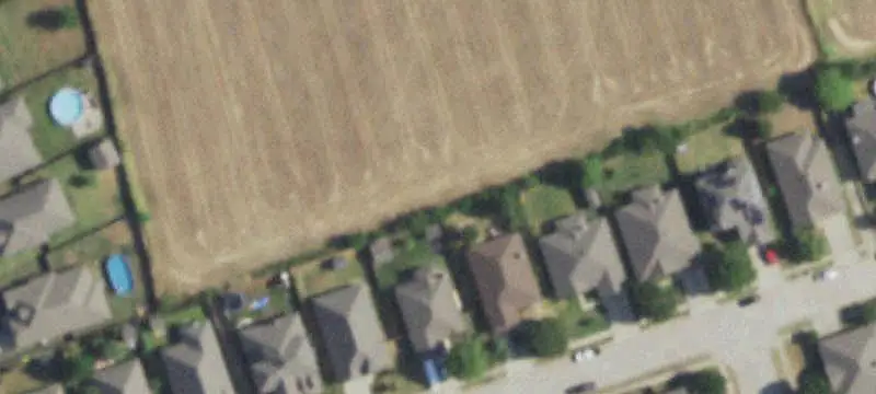 Lots & Acreage / Unimproved Land