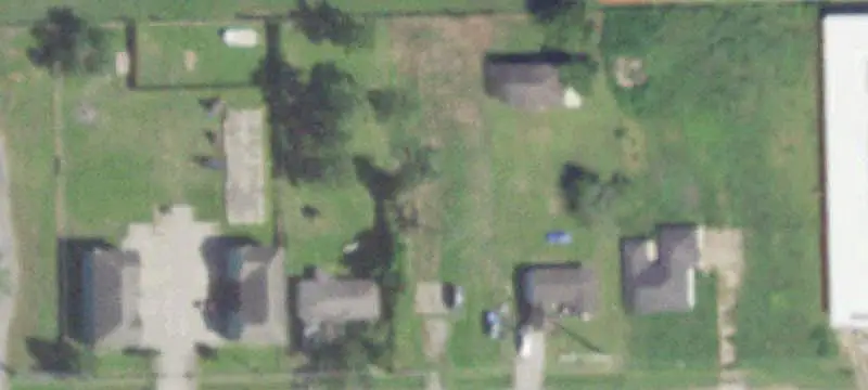 Commercial Land on I-10
