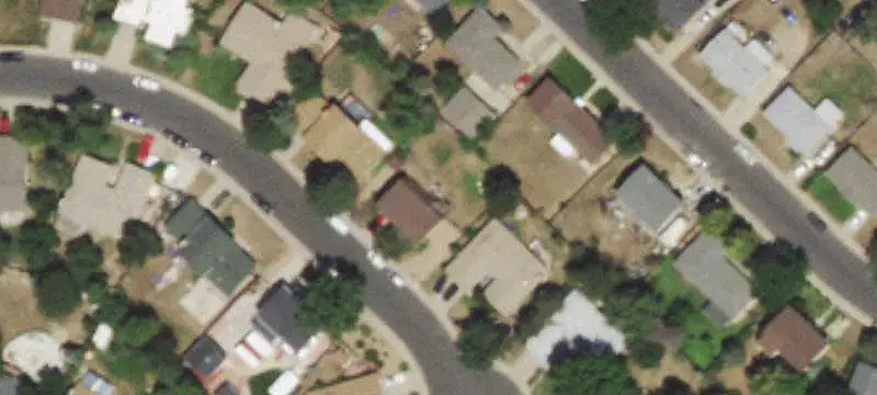 Land / Unimproved Land