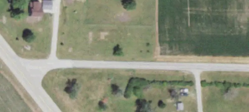 Land/Lot