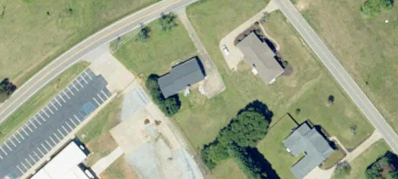 2-Building Industrial Warehouse Property