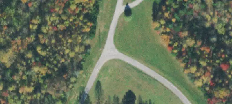 Lots/Land