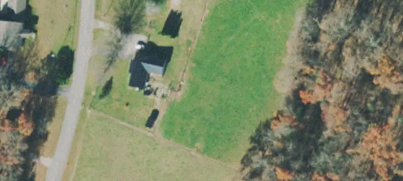 Lots & Acreage