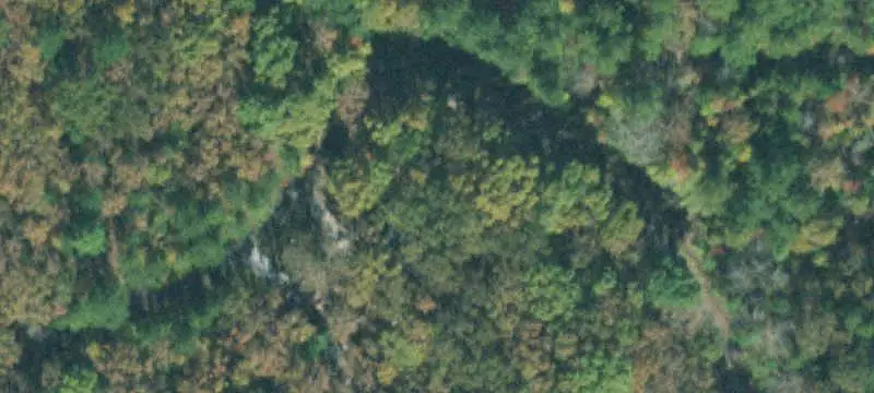 Land / Unimproved Land