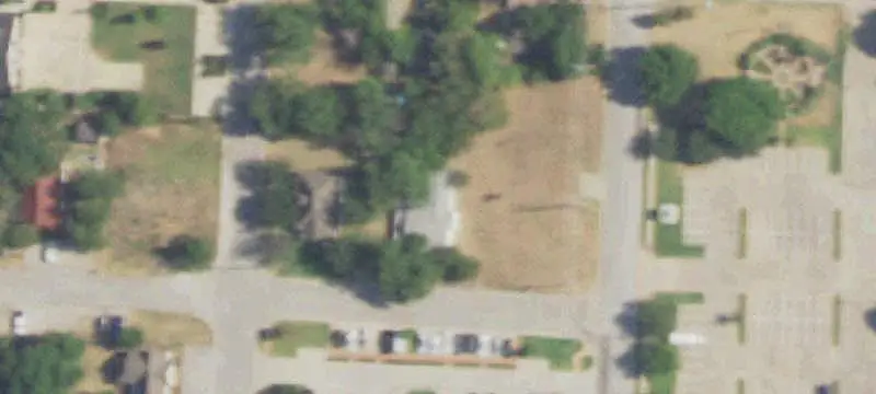 Lots & Acreage / Commercial