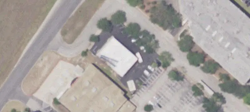 Flexible Retail Warehouse Space