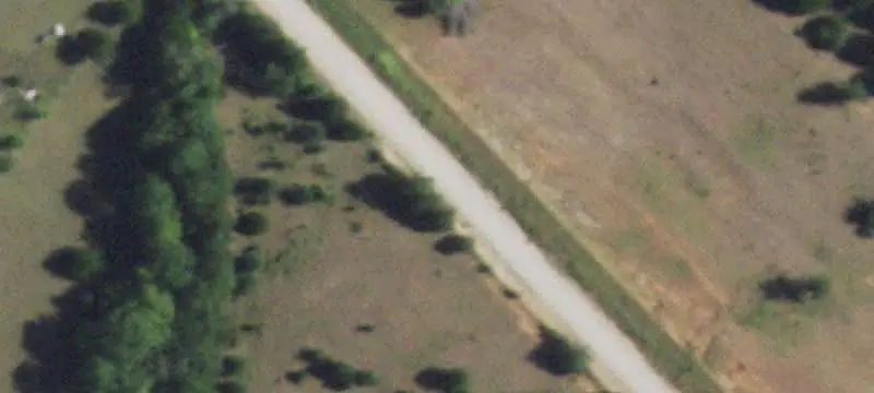Upgraded Ranch with Barndominium