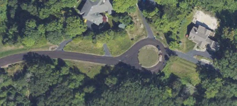 Lots/Land