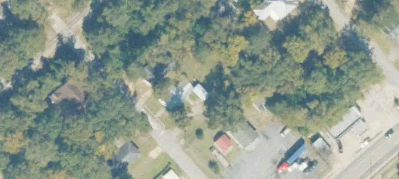 Land/Lot