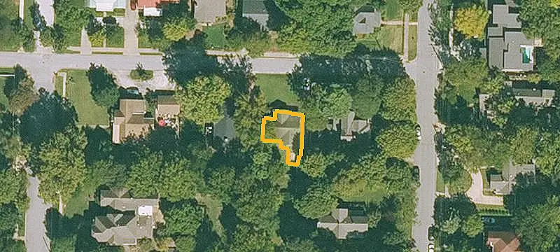 Renovated Mixed-Use Property