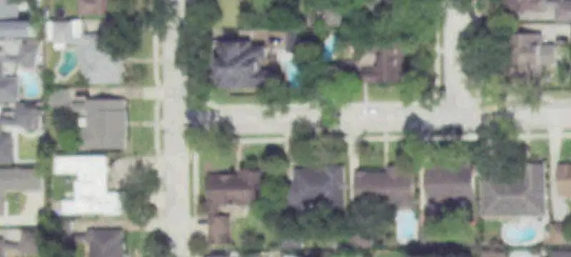 Leased Mixed-Use Property