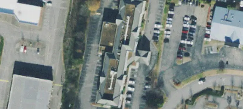 Fairfield Inn & Suites Hotel