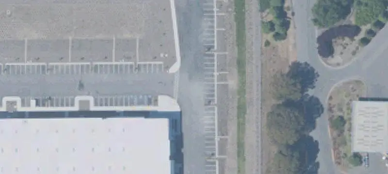 Industrial Specialty Property