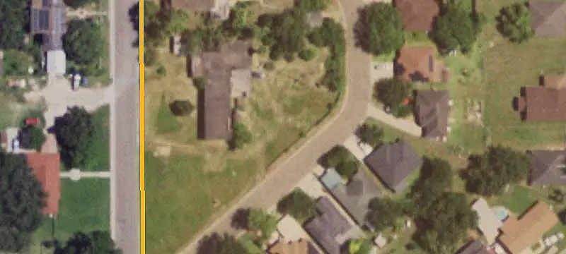 Vacant Land / Lots