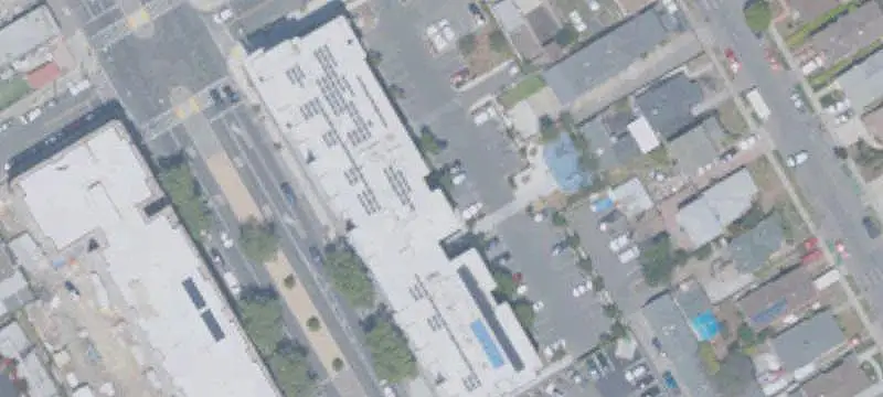Ground-Floor Retail Space