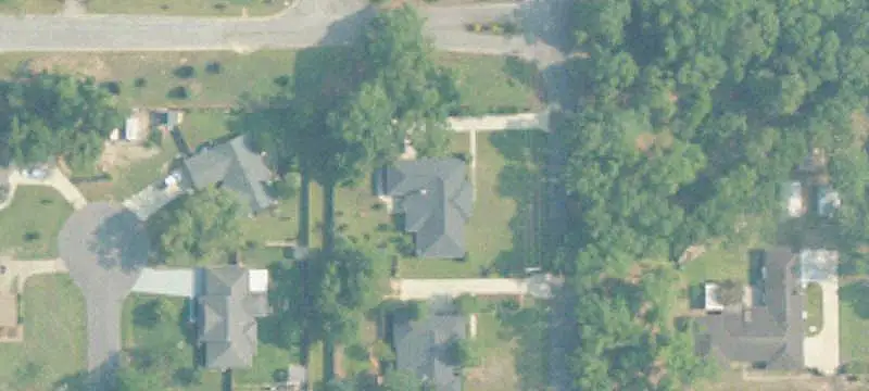 12-Unit Apartment Building