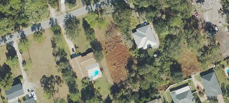 Lots/Land