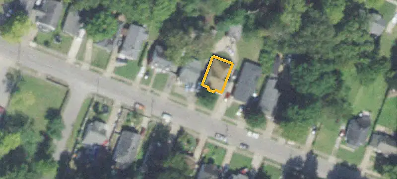 Updated Duplex
