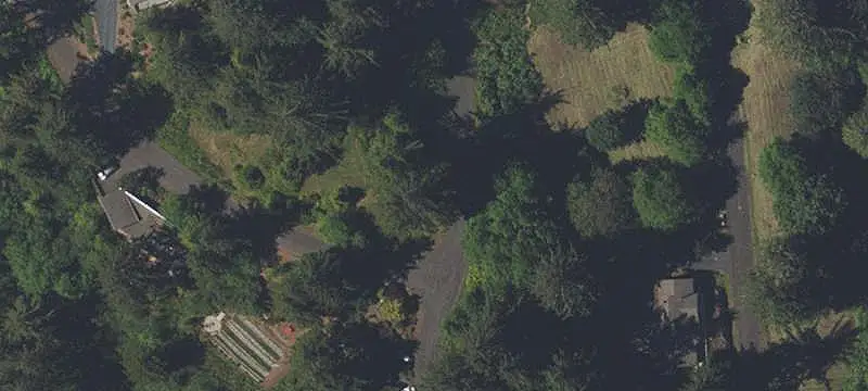 Vacant Land